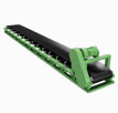 Belt Conveyors