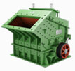 IMPACT CRUSHER